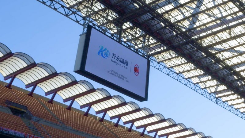 小时
